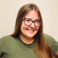 Teagan Barrone