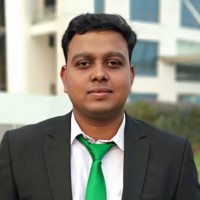 Ayan Dhali