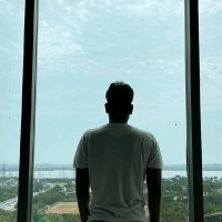 Rashid Khan