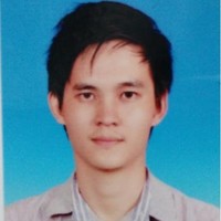 Yi Feng Wong
