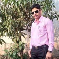 Sachin Patil