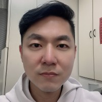 Sava Wu