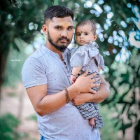 Krishna Mhaske