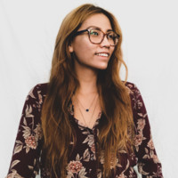 Angie Dinh