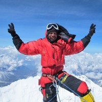 Jagan Nath Timilsina