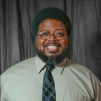 Marvin Hunt