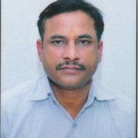 onkar jain