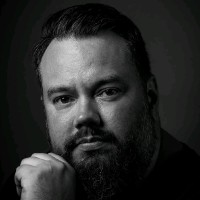 Leonardo Inácio Burg