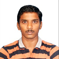 Ram Kumar