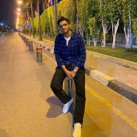 Hossam Maged