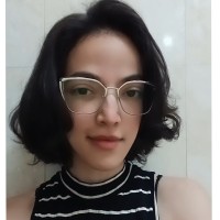 Abigail Garcia