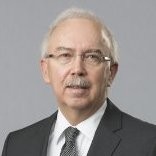 Kenneth Ready