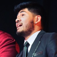Erick Valencia Sosa