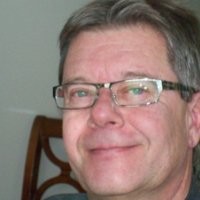 Lorne B. Kotlar