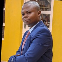 Seth Katenzi