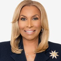 Doris McMillon