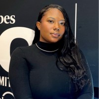 Imani Stephens