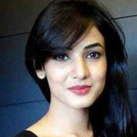 Shilpa Chhadidar