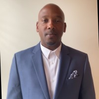 Carlos Wright
