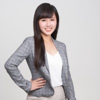 Hsin-Yi Kao, AIS, AINS, CLCS, PLCS, PAHM