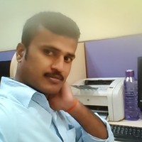 Girisha Gl