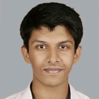 Dev Kishan