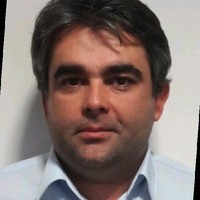 Antonio Vaz