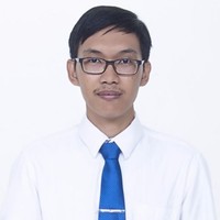 Nico Ari Kristianto