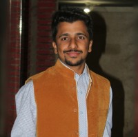 faizan shaikh