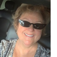 Michelle Reader