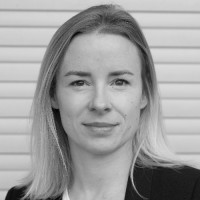 Louise Leibundgut