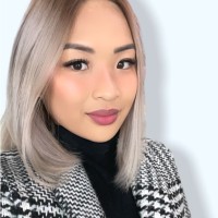 Vanne Ngo