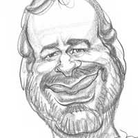 Wilfried Kretzer