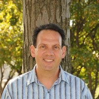 Steve Kral