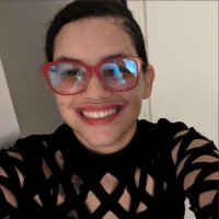 Brenda Rojas