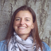 Kerry Bowman