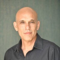Alon Chen