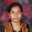Sridevi Kalpana