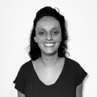 Ariel Bochner