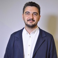 Muhammet Mercan