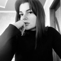 Софія Мартинюк