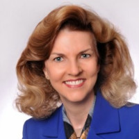 Anne Lee