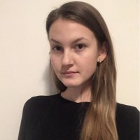 Han Dostálíková