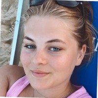 Nina Kuivenhoven
