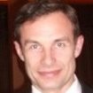 Vincent Choubine
