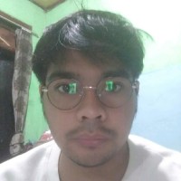 Kharisma Rangga