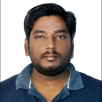 Jayaprakash Balakrishnan