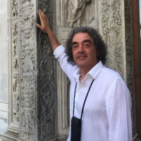 Giovanni Zeccola
