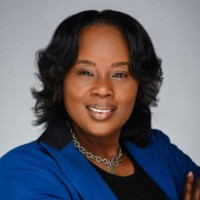 Sharon L. Roberts