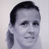 Kathelyne Laffitte - Dutrieux